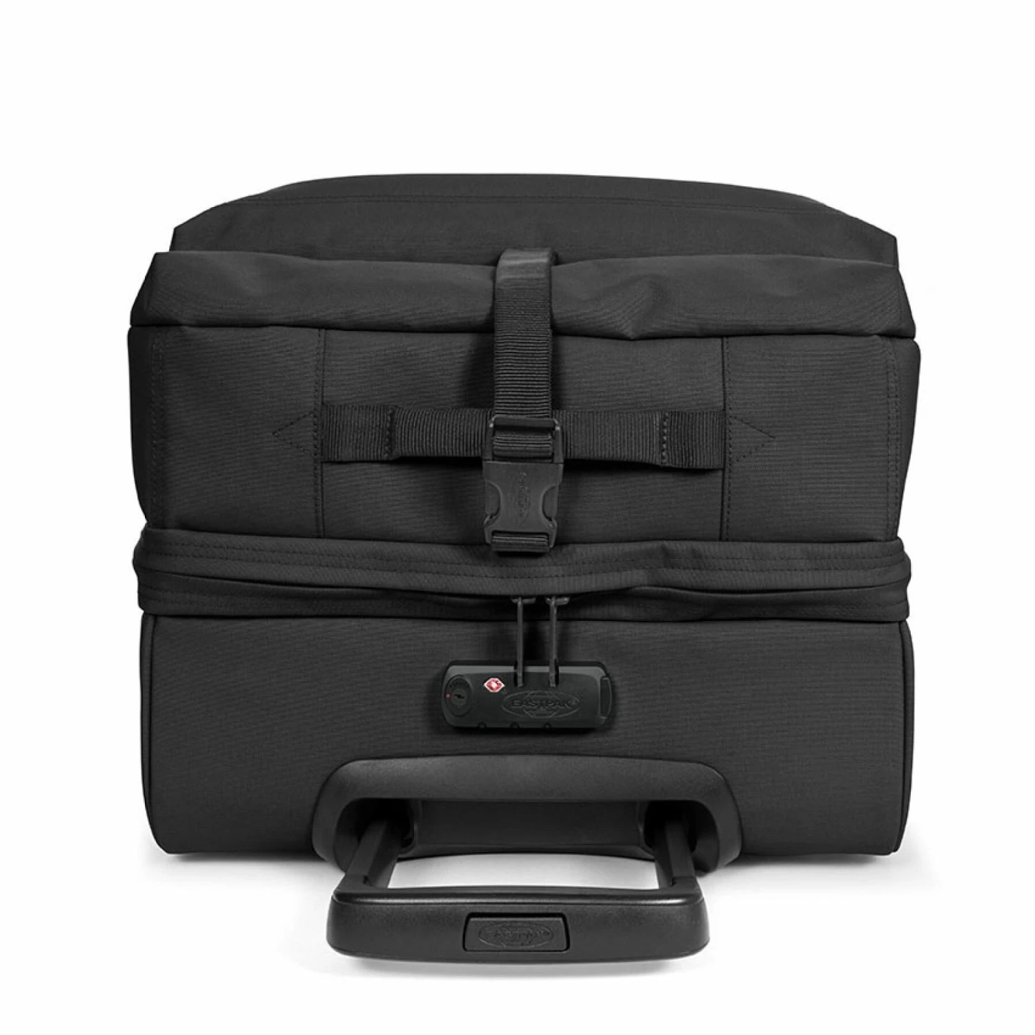 Sac De Voyage Eastpak Double Tranverz M 6 Sac De Voyage Eastpak Double Tranverz M – Image 6