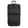 Sac De Voyage Eastpak Double Tranverz L