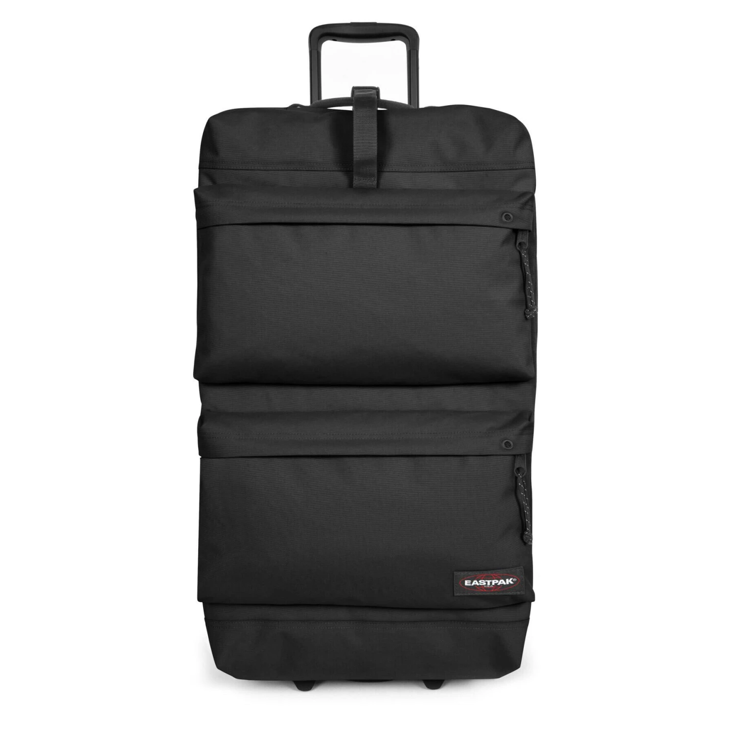 Sac De Voyage Eastpak Double Tranverz L 1 Sac De Voyage Eastpak Double Tranverz L