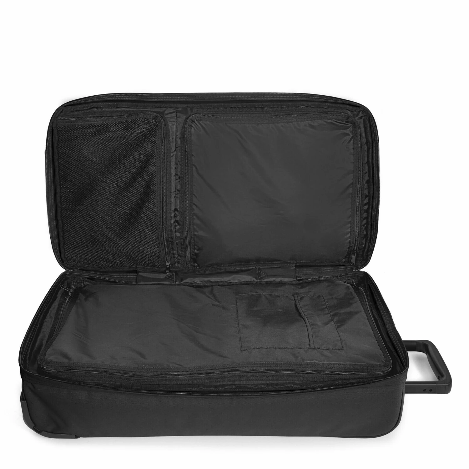 Sac De Voyage Eastpak Double Tranverz L 2 Sac De Voyage Eastpak Double Tranverz L – Image 2