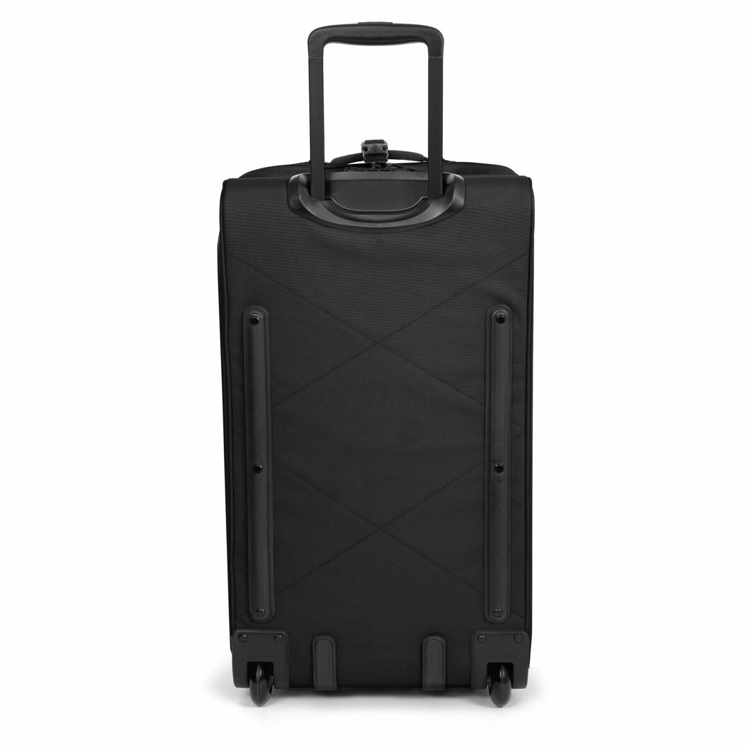 Sac De Voyage Eastpak Double Tranverz L 4 Sac De Voyage Eastpak Double Tranverz L – Image 4