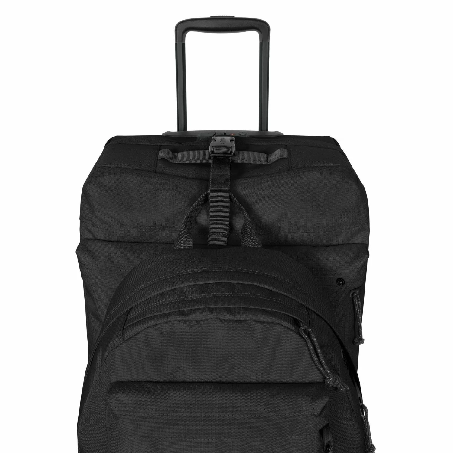 Sac De Voyage Eastpak Double Tranverz L 6 Sac De Voyage Eastpak Double Tranverz L – Image 6