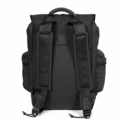 Sac à Dos Eastpak Obsten -Eastpak Promos Magasin ek0a5b8vk71 1