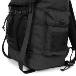 Sac à Dos Eastpak Obsten -Eastpak Promos Magasin ek0a5b8vk71 3