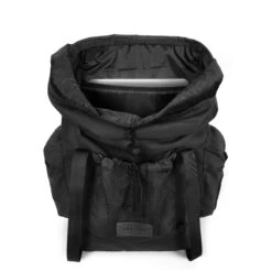 Sac à Dos Eastpak Obsten -Eastpak Promos Magasin ek0a5b8vk71 5