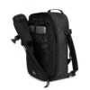 Sac De Voyage Eastpak Morepack