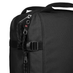 Sac De Voyage Eastpak Morepack -Eastpak Promos Magasin ek0a5b8z008 2