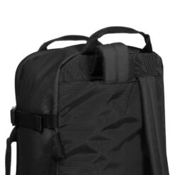 Sac De Voyage Eastpak Morepack -Eastpak Promos Magasin ek0a5b8z008 3