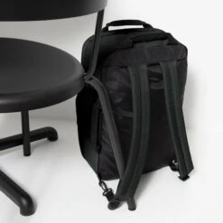 Sac De Voyage Eastpak Morepack -Eastpak Promos Magasin ek0a5b8z008 4