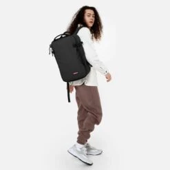Sac De Voyage Eastpak Morepack -Eastpak Promos Magasin ek0a5b8z008 6