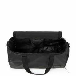 Sac De Voyage Eastpak Perce More