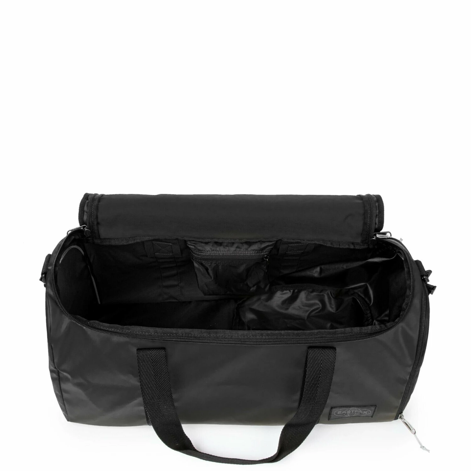 Sac De Voyage Eastpak Perce More 1 Sac De Voyage Eastpak Perce More