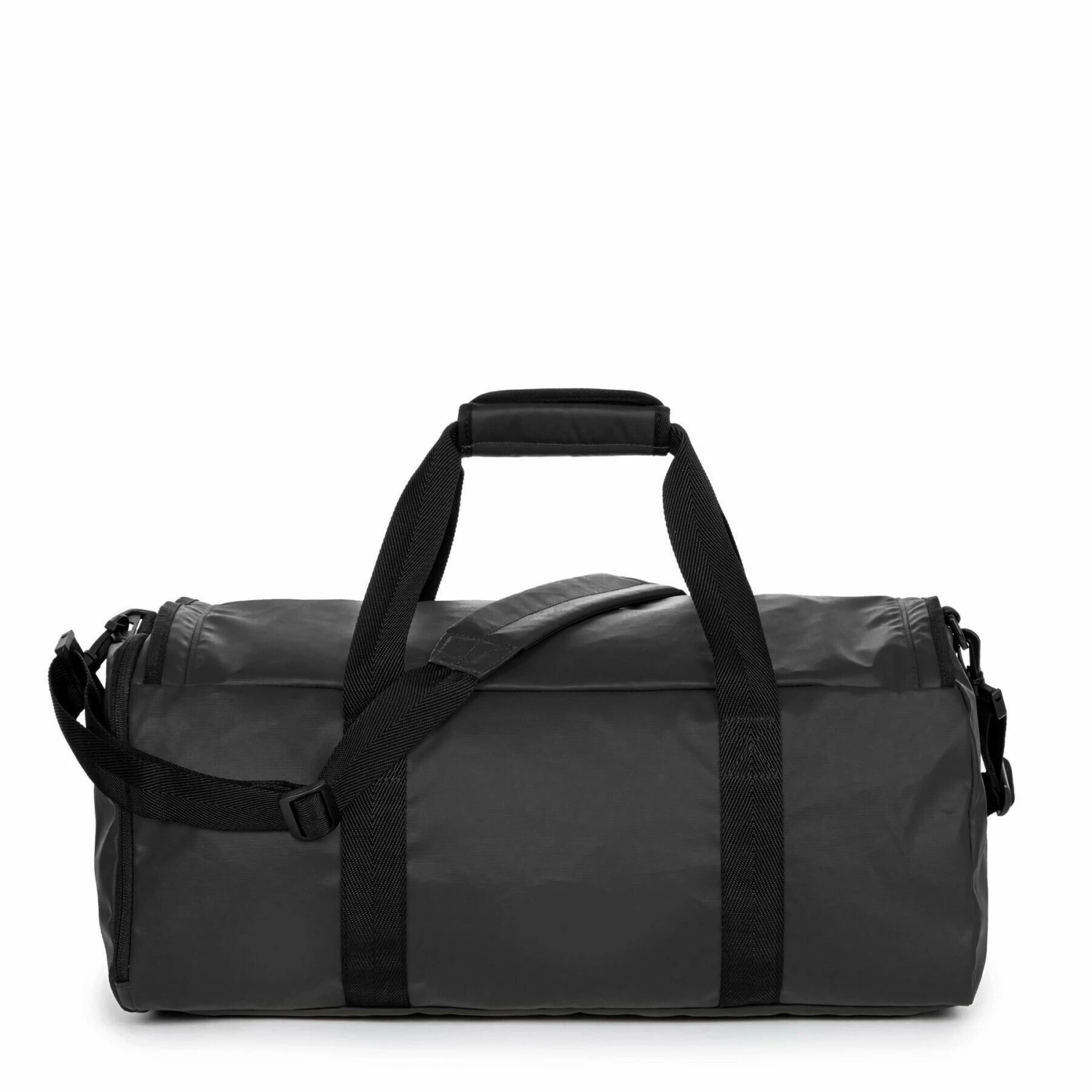 Sac De Voyage Eastpak Perce More 2 Sac De Voyage Eastpak Perce More – Image 2