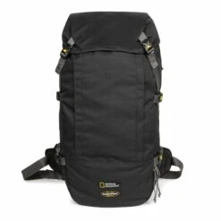Sac à Dos Eastpak Pack Randonnée National Geographic 62,5L