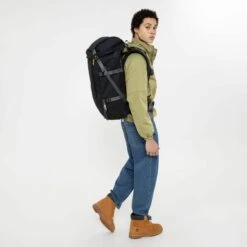 Sac à Dos Eastpak Pack Randonnée National Geographic 62,5L -Eastpak Promos Magasin ek0a5bcj u58 alt004 1