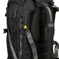 Sac à Dos Eastpak Pack Randonnée National Geographic 62,5L -Eastpak Promos Magasin ek0a5bcj u58 alt006 1