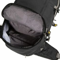 Sac à Dos Eastpak Pack Randonnée National Geographic 62,5L -Eastpak Promos Magasin ek0a5bcj u58 alt010 1