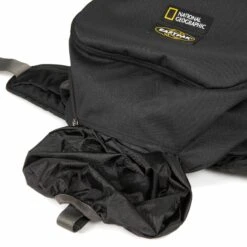 Sac à Dos Eastpak Pack Randonnée National Geographic 62,5L -Eastpak Promos Magasin ek0a5bcj u58 alt011 1