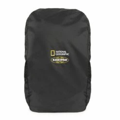 Sac à Dos Eastpak Pack Randonnée National Geographic 62,5L -Eastpak Promos Magasin ek0a5bcj u58 alt012 1