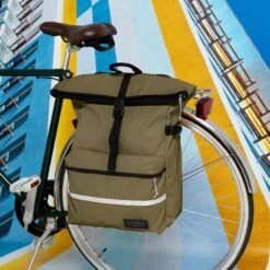 Sac à Dos Eastpak Maclo Bike -Eastpak Promos Magasin ek0a5bd4o14 2