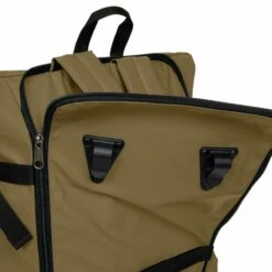 Sac à Dos Eastpak Maclo Bike -Eastpak Promos Magasin ek0a5bd4o14 3
