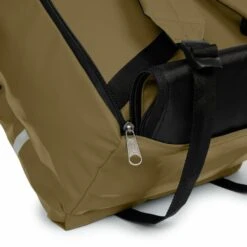 Sac à Dos Eastpak Maclo Bike -Eastpak Promos Magasin ek0a5bd4o14 4