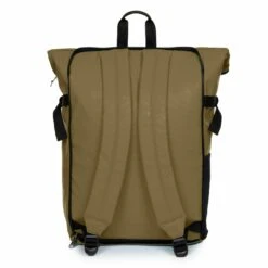 Sac à Dos Eastpak Maclo Bike -Eastpak Promos Magasin ek0a5bd4o14 5