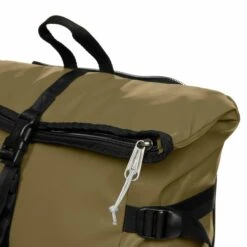 Sac à Dos Eastpak Maclo Bike -Eastpak Promos Magasin ek0a5bd4o14 6
