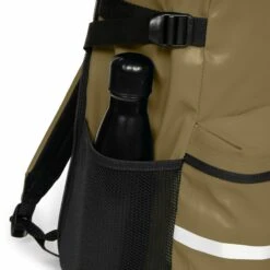 Sac à Dos Eastpak Maclo Bike -Eastpak Promos Magasin ek0a5bd4o14 7