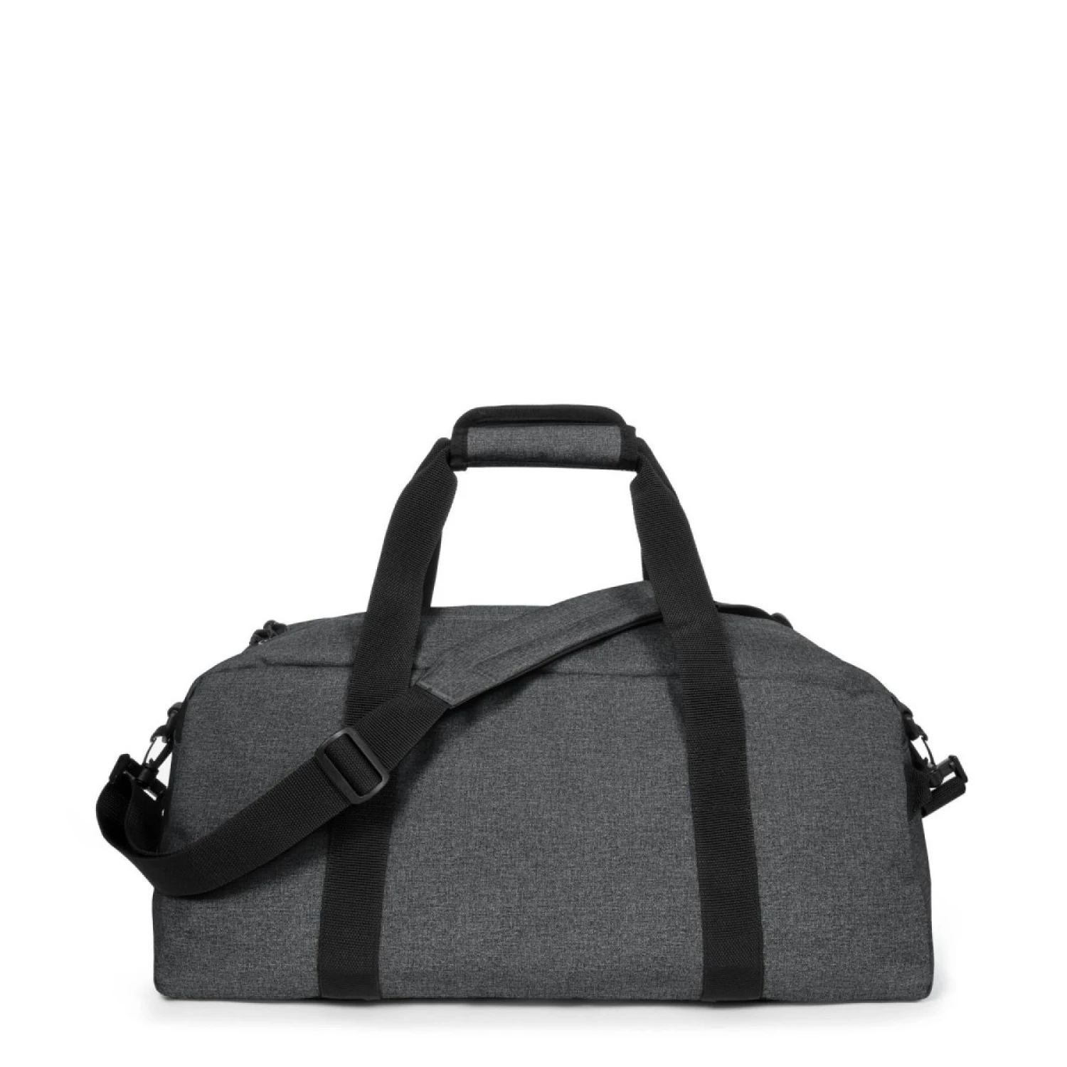 Sac De Voyage Eastpak Stand + Black Denim 3 Sac De Voyage Eastpak Stand + Black Denim – Image 3