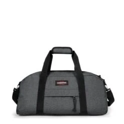 Sac De Voyage Eastpak Stand + Black Denim