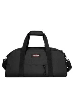 Eastpak Stand + Core Colors - Sac De Voyage - Black 10 Eastpak Stand + Core Colors - Sac De Voyage - Black -Eastpak Promos Magasin f17c933d594e4c96aef1732250af2c23