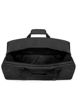 Eastpak Sac Week-End - Black -Eastpak Promos Magasin f18e63a9f93b40869b10fd81d70d0d02