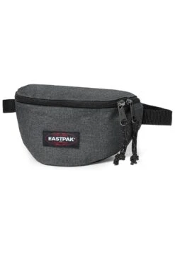 Eastpak Springer - Sac Banane - Black Denim 11 Eastpak Springer - Sac Banane - Black Denim -Eastpak Promos Magasin f1aa0135b3e348228cdfc69a318f46ff