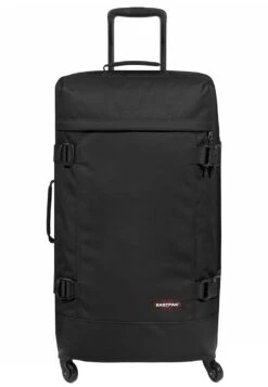 Eastpak Trans4 L Core Colors Reisegepäck - Valise À Roulettes - Black