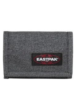 Eastpak Portefeuille - Black Denim