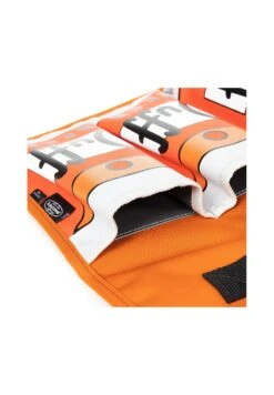 Eastpak Bottler Bike - Autres Accessoires - Simpsons Duff 5 Eastpak Bottler Bike - Autres Accessoires - Simpsons Duff -Eastpak Promos Magasin f4a29847d4e4452ea8679667c1573300