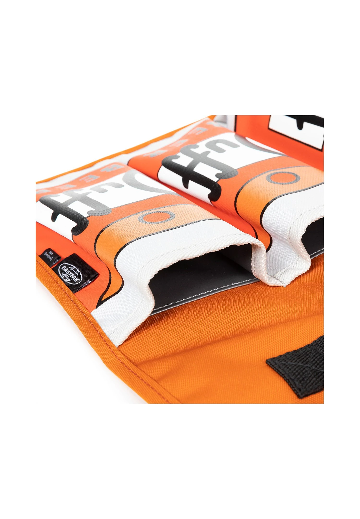 Eastpak Bottler Bike - Autres Accessoires - Simpsons Duff 3 Eastpak Bottler Bike - Autres Accessoires - Simpsons Duff – Image 3