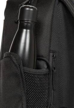 Eastpak Tecumw - Sac À Dos - Cnnct Coat -Eastpak Promos Magasin f4ab6cbc26ec459985bc28441178b40d