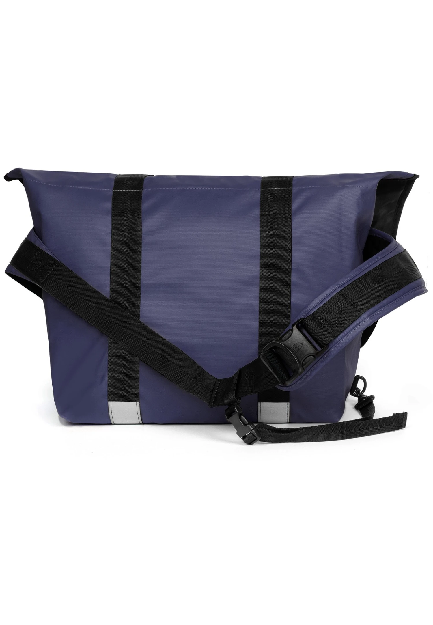 Eastpak Messer Bike - Sac Bandoulière - Tarp Nearby 2 Eastpak Messer Bike - Sac Bandoulière - Tarp Nearby – Image 2