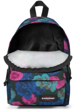 Eastpak Orbit - Sac À Dos - Mystical Dark -Eastpak Promos Magasin f53cc0a054fb441ea831d47c9a644040