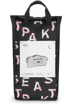 Eastpak Duffl R L - Sac De Sport - Mash Core -Eastpak Promos Magasin f599136660274121b545187d0eccd24a