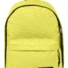 Eastpak Out Of Office - Sac À Dos - Neon Lime