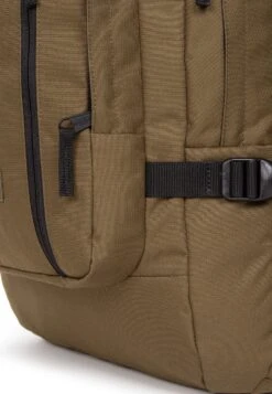 Eastpak Volker - Sac À Dos - Cs Mono Army -Eastpak Promos Magasin f6289a0780b140bd8819d87f2bf4debb