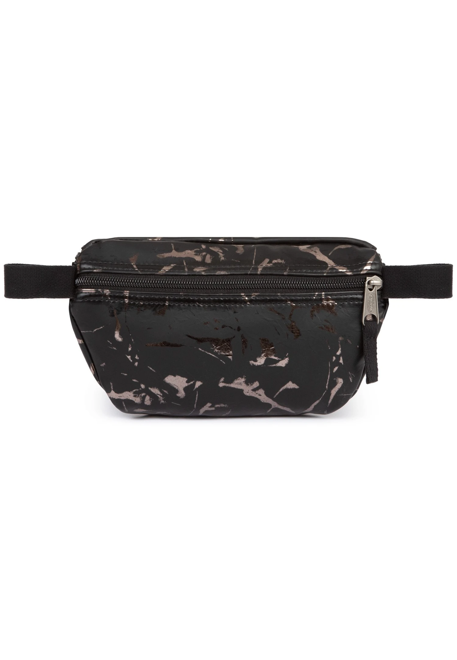 Eastpak Springer - Sac Banane - Grained Marble 2 Eastpak Springer - Sac Banane - Grained Marble – Image 2