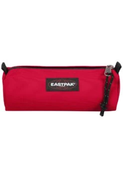 Eastpak Benchmark Single - Trousse - Sailor Red
