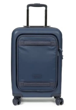 Eastpak Cnnct - Valise À Roulettes - Cnnct Marine