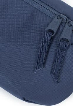 Eastpak Cnnct F Waist - Sac Banane - Cnnct F Navy 9 Eastpak Cnnct F Waist - Sac Banane - Cnnct F Navy -Eastpak Promos Magasin f7deae53323a4d9884c86f6440e5507a