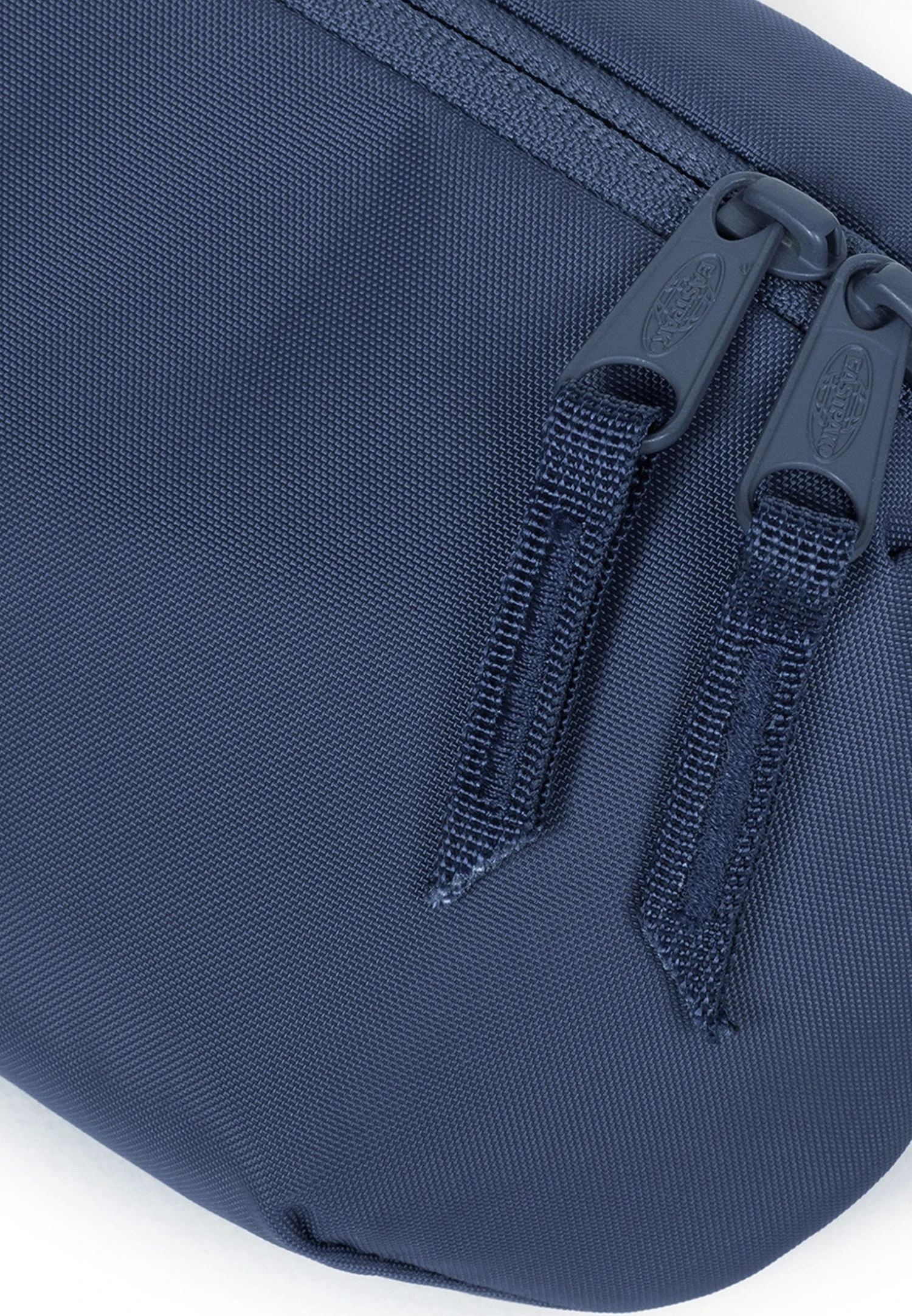 Eastpak Cnnct F Waist - Sac Banane - Cnnct F Navy 5 Eastpak Cnnct F Waist - Sac Banane - Cnnct F Navy – Image 5