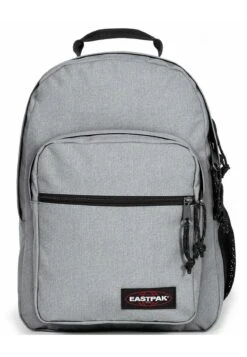 Eastpak Morius - Sac À Dos - Dimanche Gris